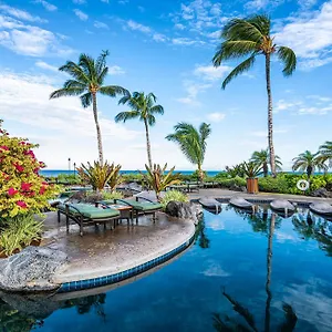  Holiday home Halii Kai 11d United States